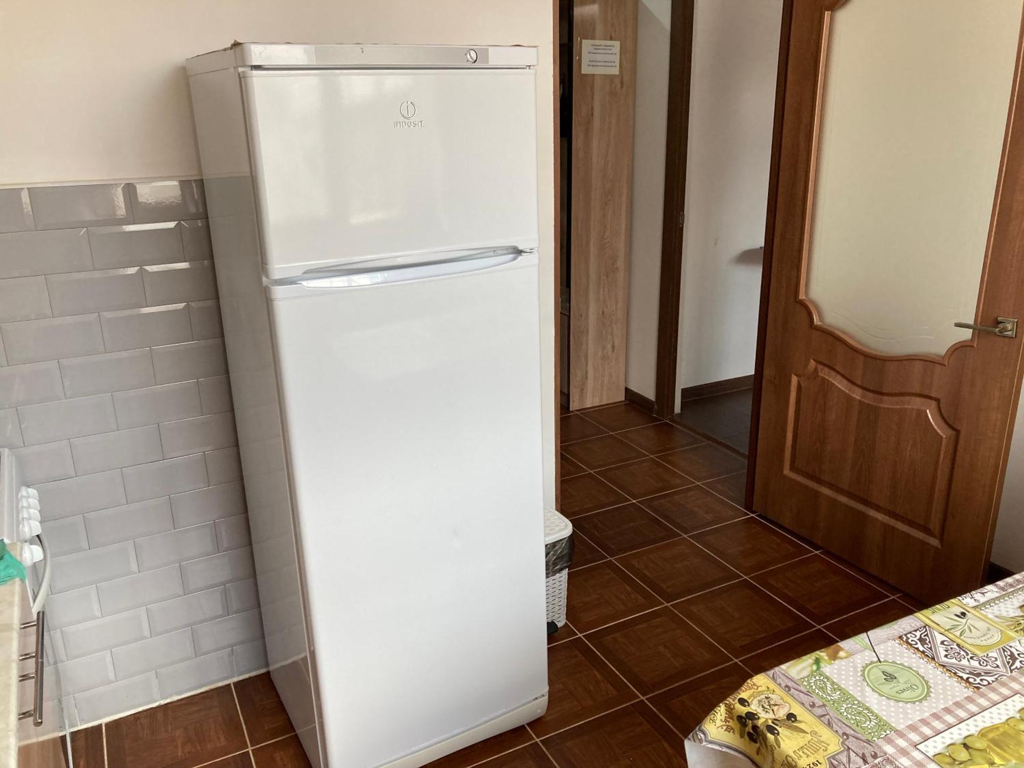 46,2 Karmysova Street Serviced Apartments アルマトイ エクステリア 写真